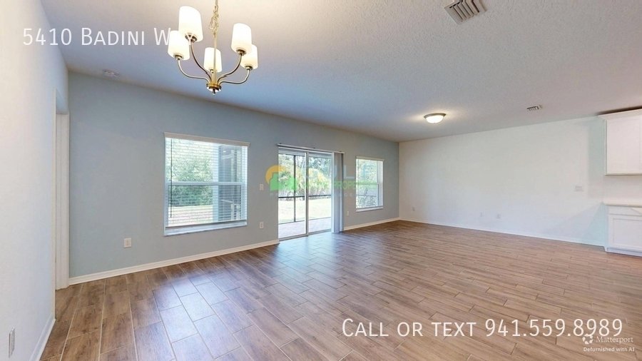 5410 Badini Way property image