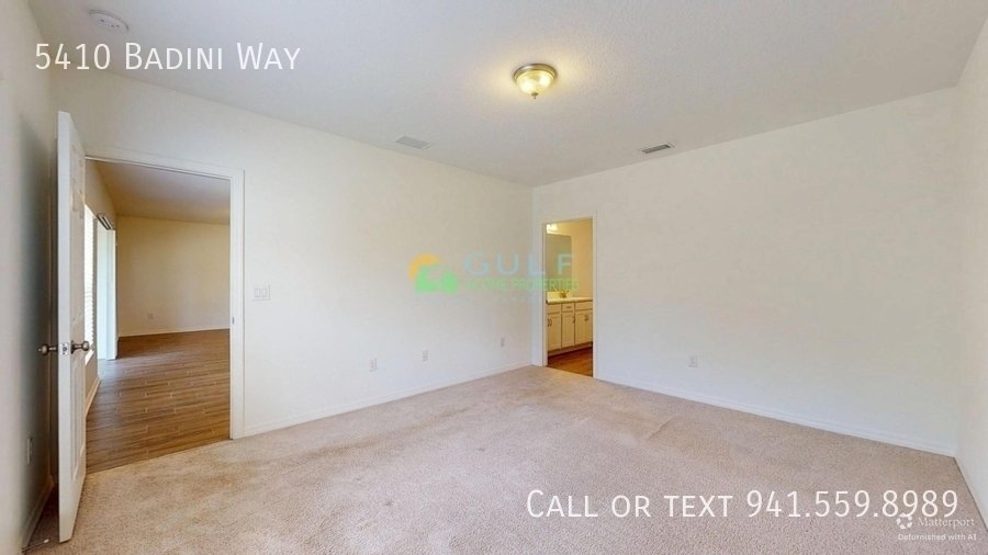 5410 Badini Way property image