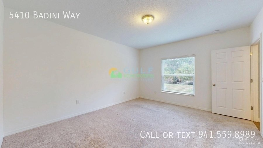 5410 Badini Way property image