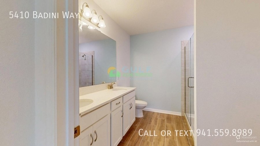5410 Badini Way property image