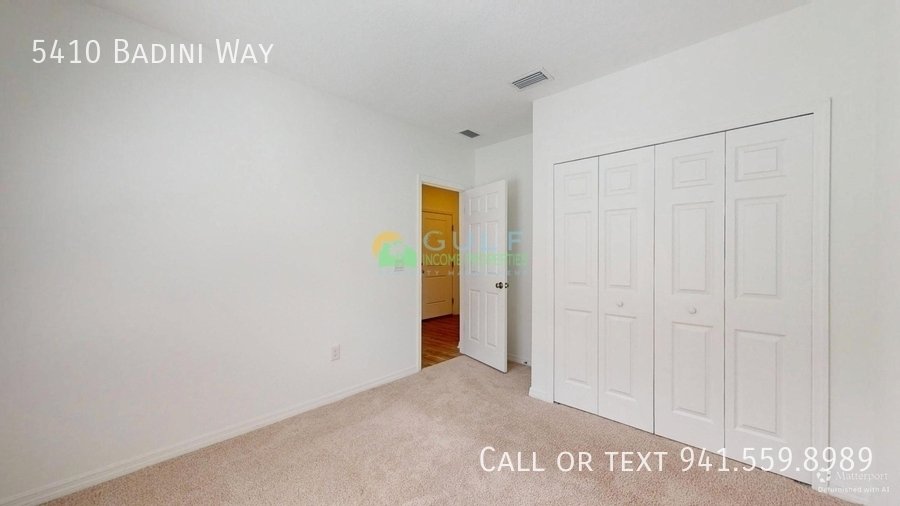 5410 Badini Way property image