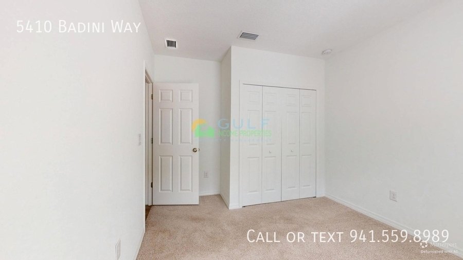 5410 Badini Way property image