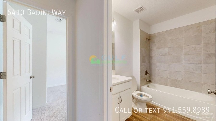 5410 Badini Way property image