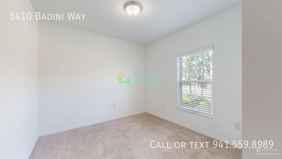 5410 Badini Way property image