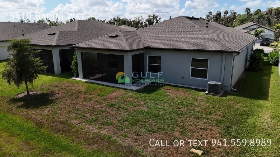 5410 Badini Way property image