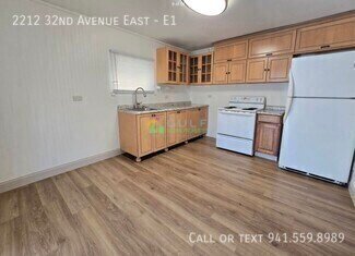 2212 32nd Avenue East - E1 property image