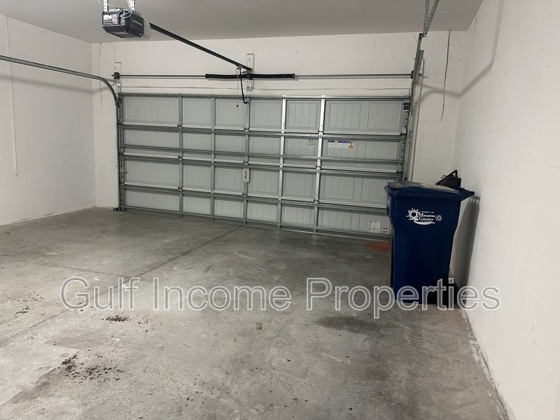 9505 Lamine Way property image