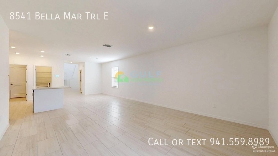 8541 Bella Mar Trl E property image