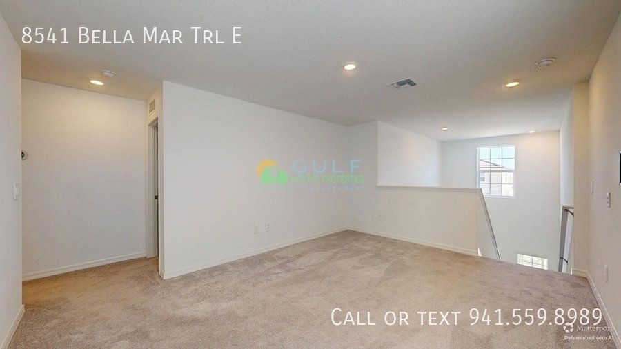 8541 Bella Mar Trl E property image