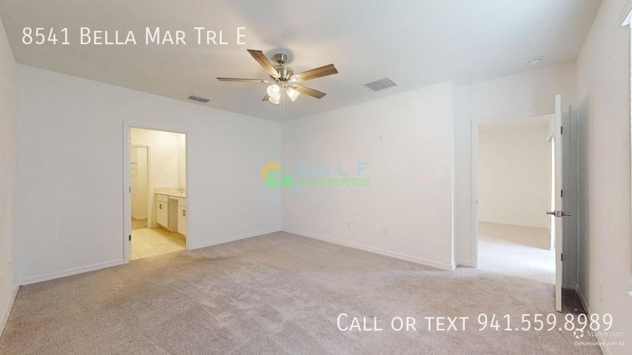 8541 Bella Mar Trl E property image