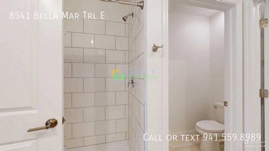 8541 Bella Mar Trl E property image