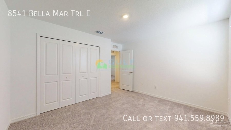 8541 Bella Mar Trl E property image