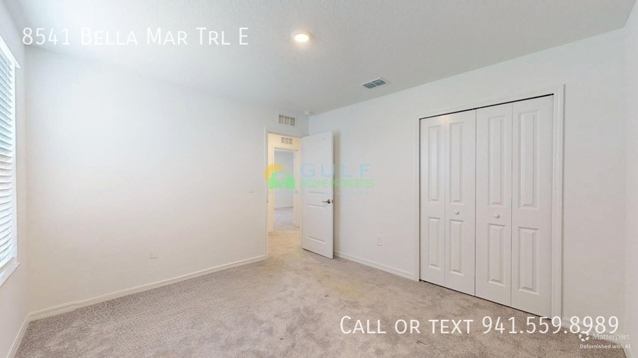8541 Bella Mar Trl E property image