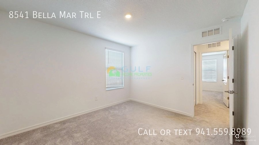 8541 Bella Mar Trl E property image