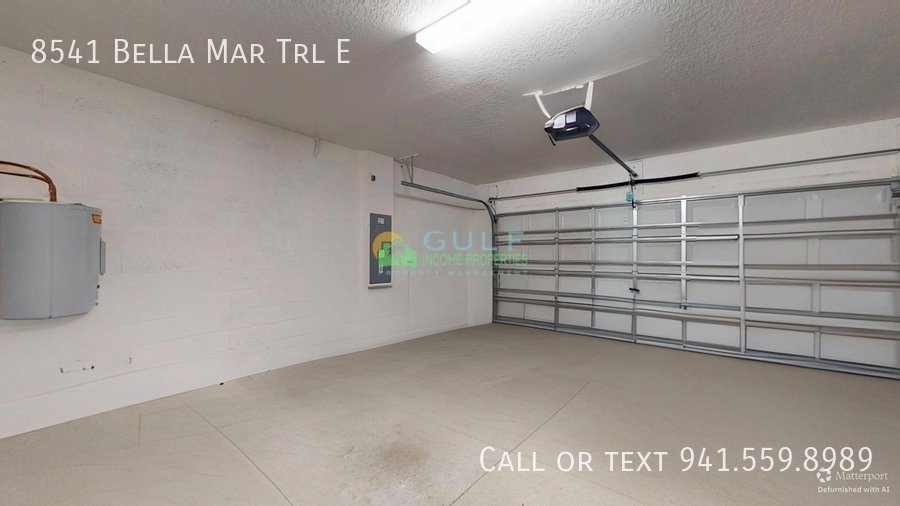 8541 Bella Mar Trl E property image