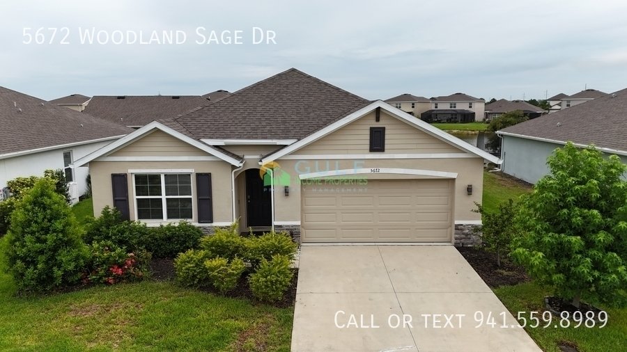 5672 Woodland Sage Dr property image