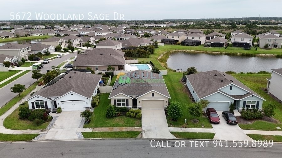 5672 Woodland Sage Dr property image