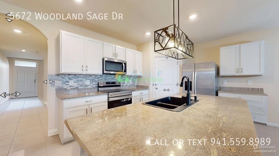 5672 Woodland Sage Dr property image