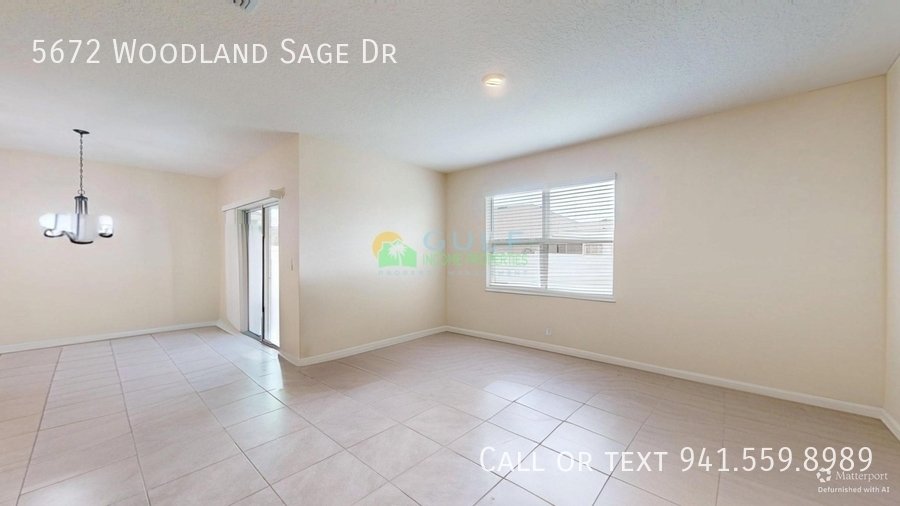 5672 Woodland Sage Dr property image
