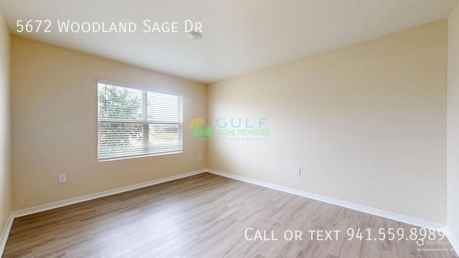 5672 Woodland Sage Dr property image