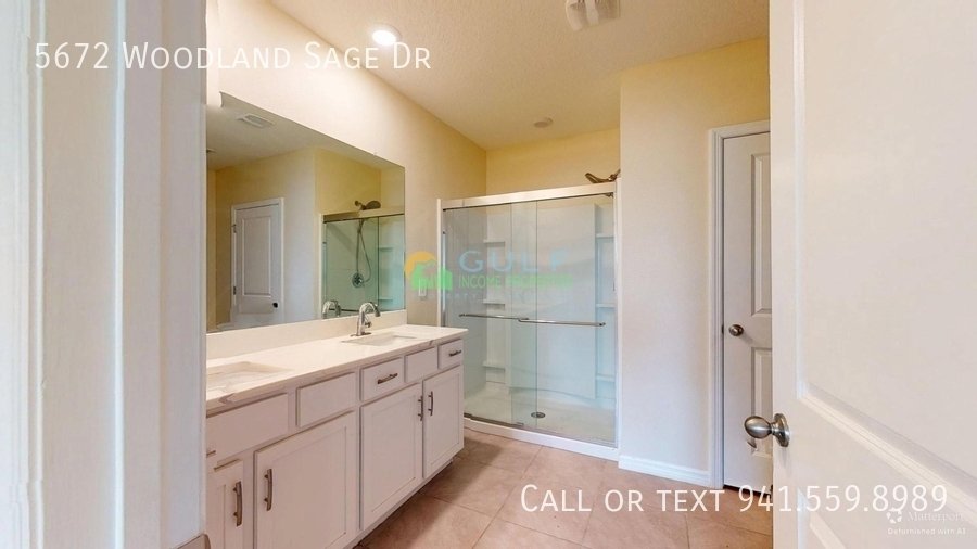 5672 Woodland Sage Dr property image