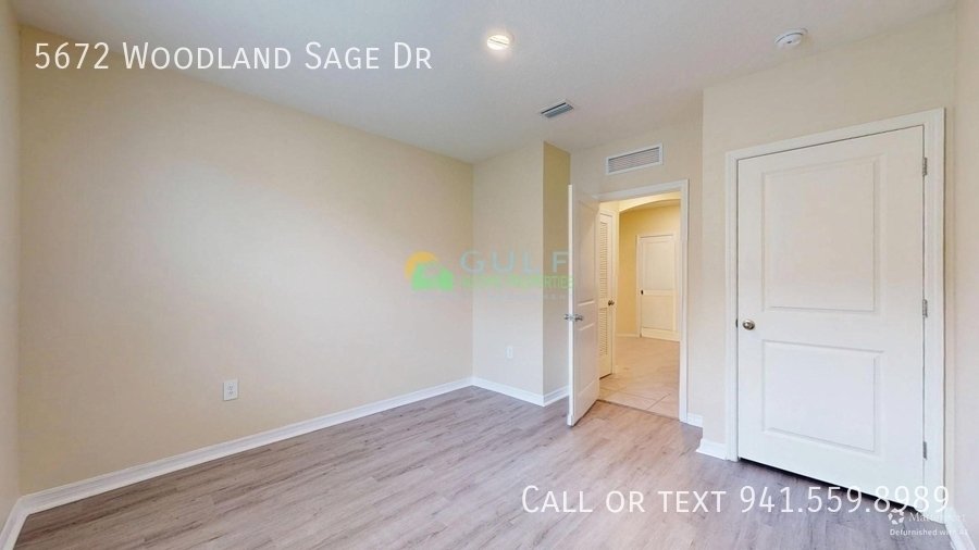 5672 Woodland Sage Dr property image