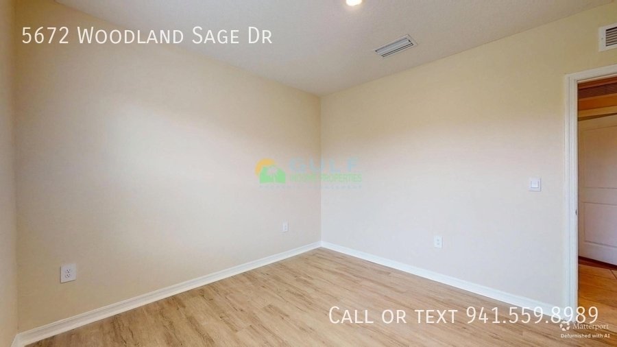 5672 Woodland Sage Dr property image