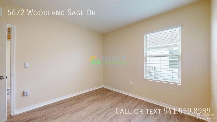 5672 Woodland Sage Dr property image