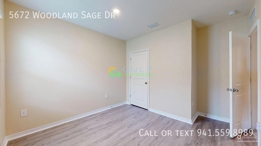 5672 Woodland Sage Dr property image