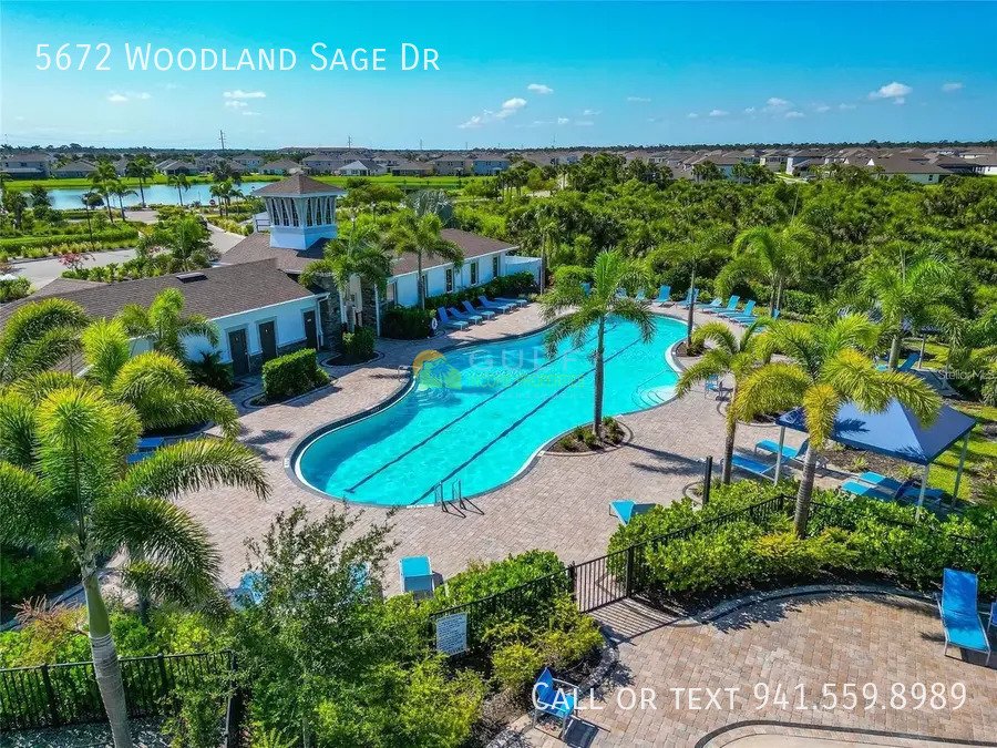 5672 Woodland Sage Dr property image
