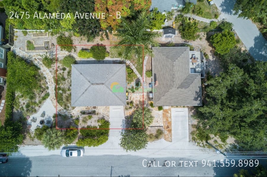 2475 Alameda Avenue - B property image