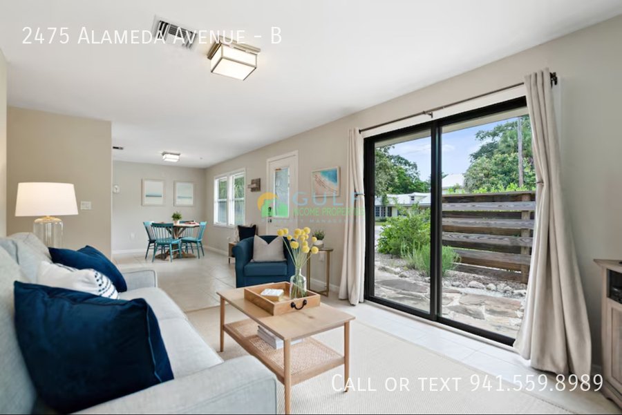 2475 Alameda Avenue - B property image