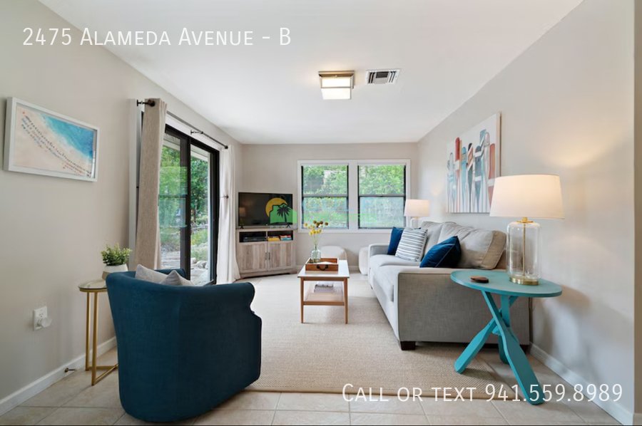 2475 Alameda Avenue - B property image