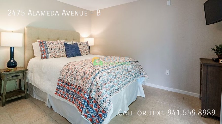 2475 Alameda Avenue - B property image