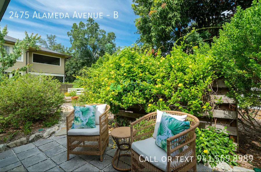 2475 Alameda Avenue - B property image