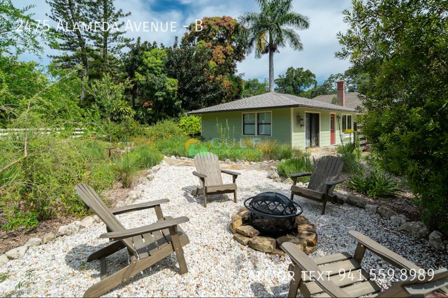 2475 Alameda Avenue - B property image