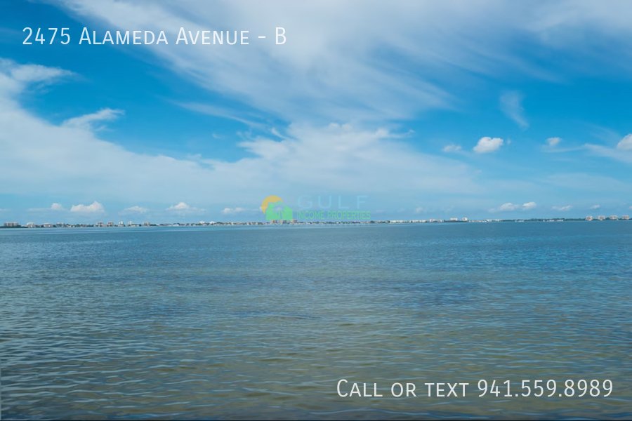 2475 Alameda Avenue - B property image