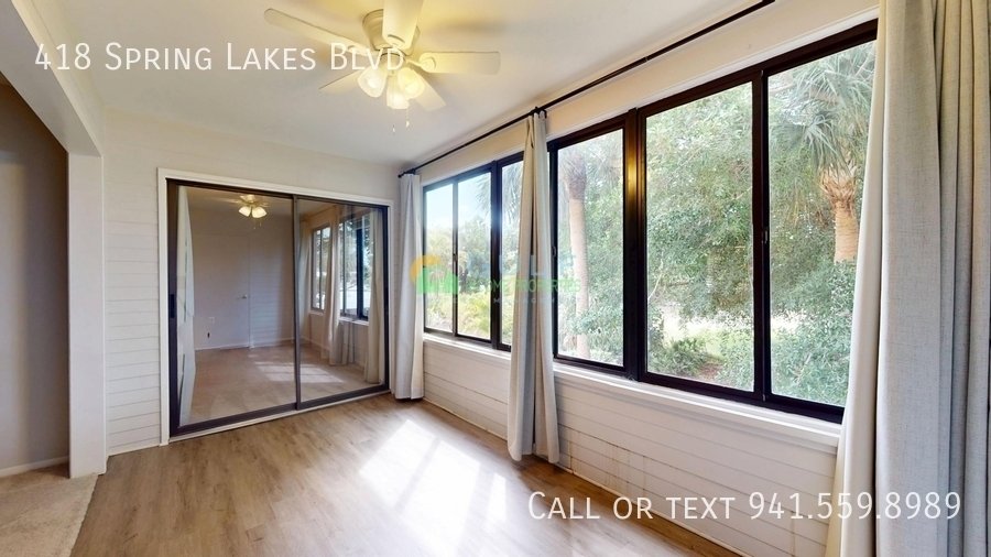 418 Spring Lakes Blvd property image