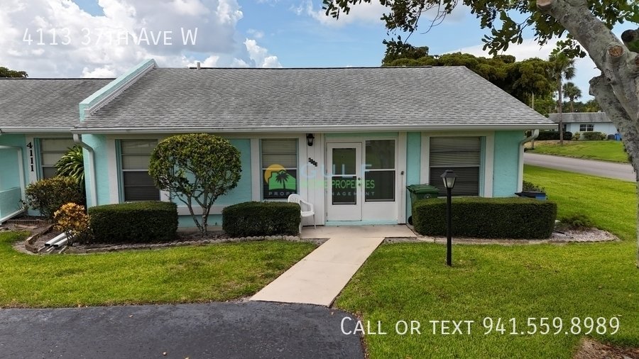 4113 37th Ave W property image