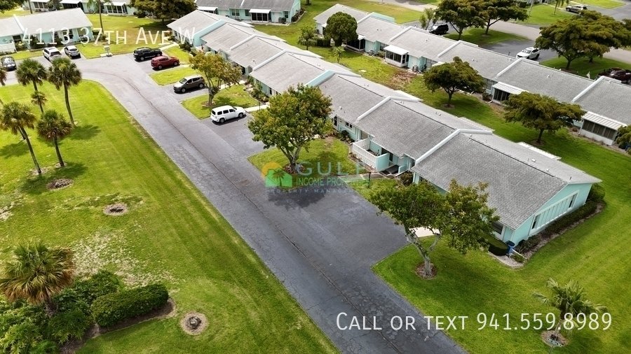 4113 37th Ave W property image