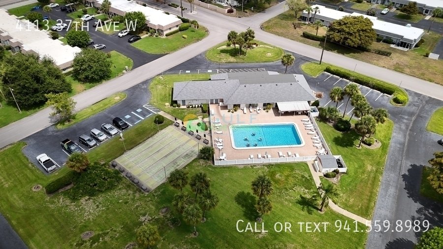 4113 37th Ave W property image