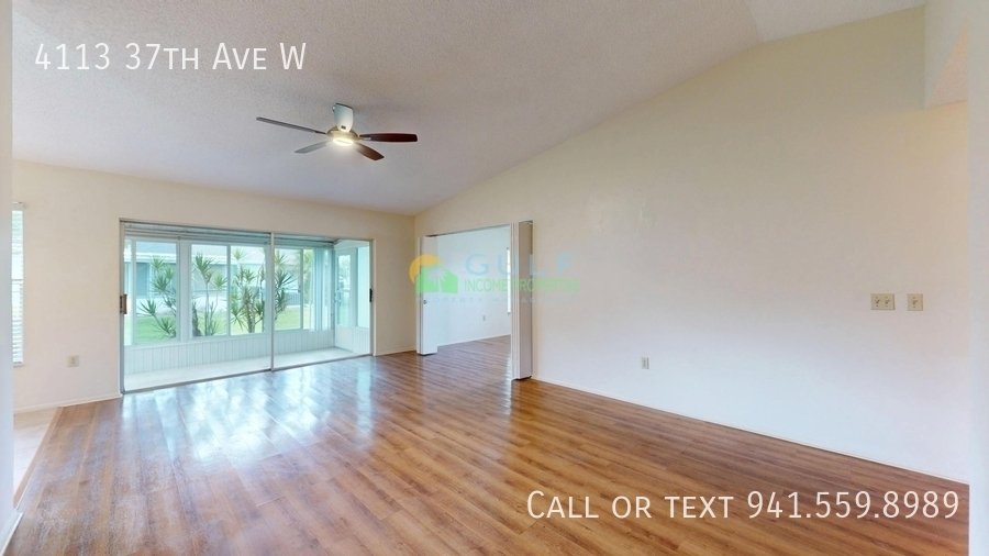4113 37th Ave W property image
