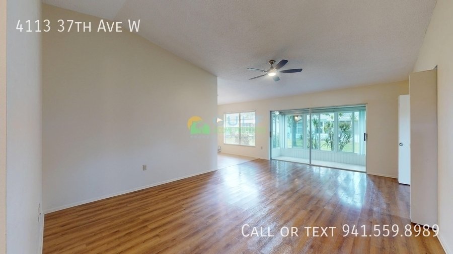 4113 37th Ave W property image