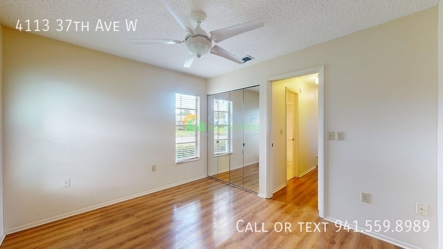 4113 37th Ave W property image