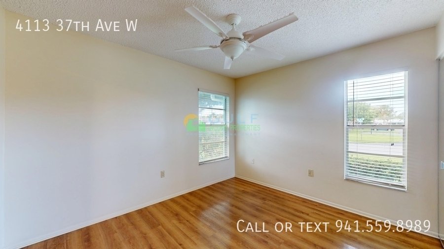 4113 37th Ave W property image