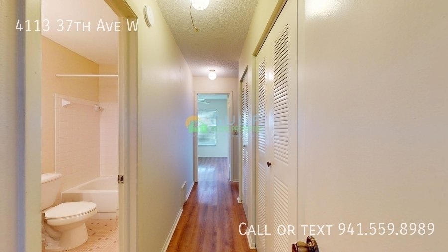4113 37th Ave W property image