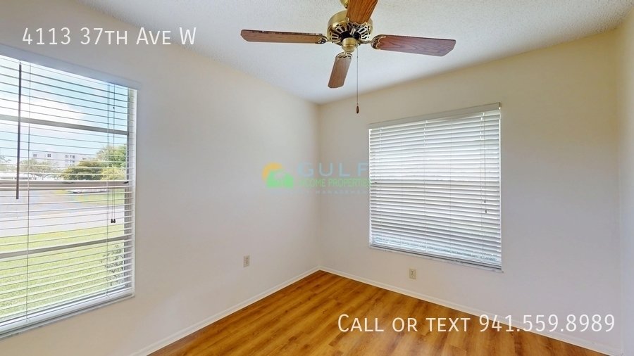 4113 37th Ave W property image