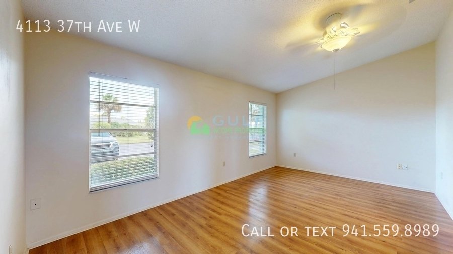 4113 37th Ave W property image