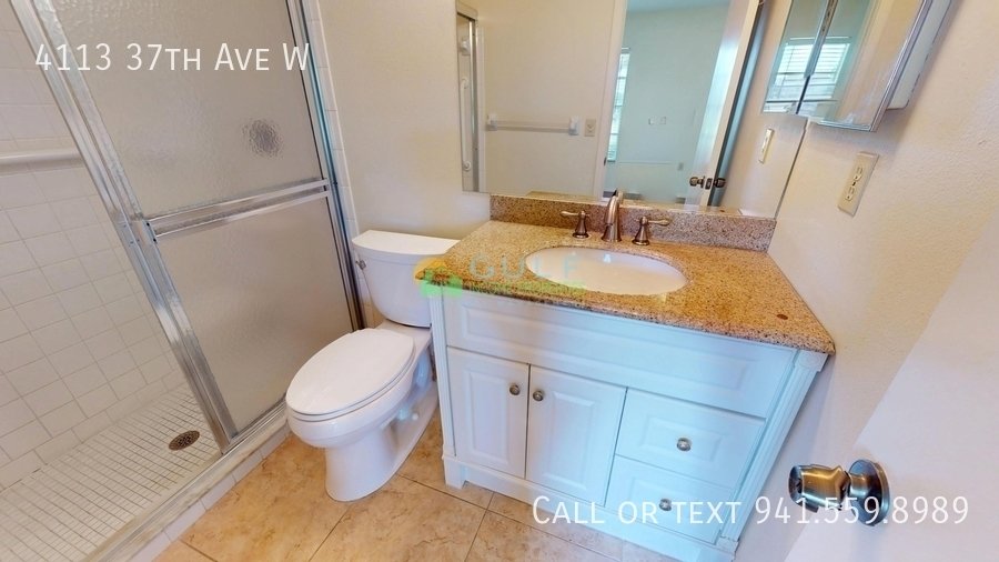 4113 37th Ave W property image