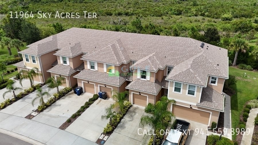 11964 Sky Acres Ter property image